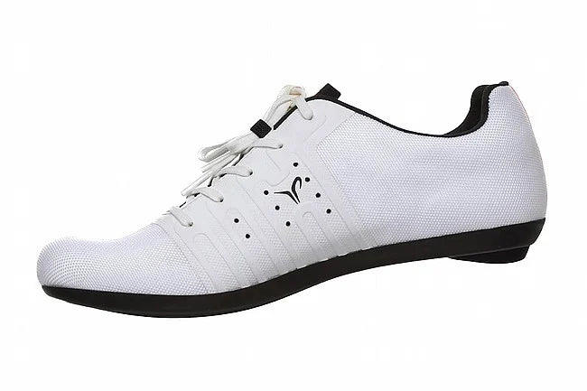 DMT KR4 PJ Road Shoes