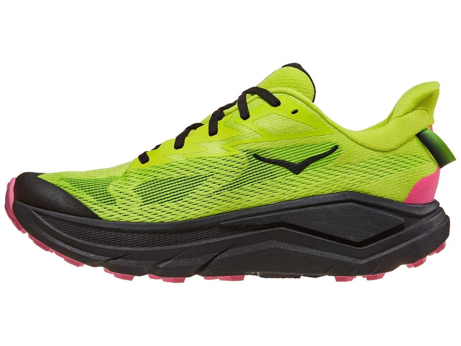 HOKA Challenger 8