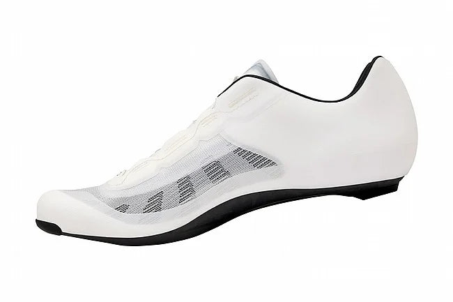 Giro Men's Imperial II Road Shoe