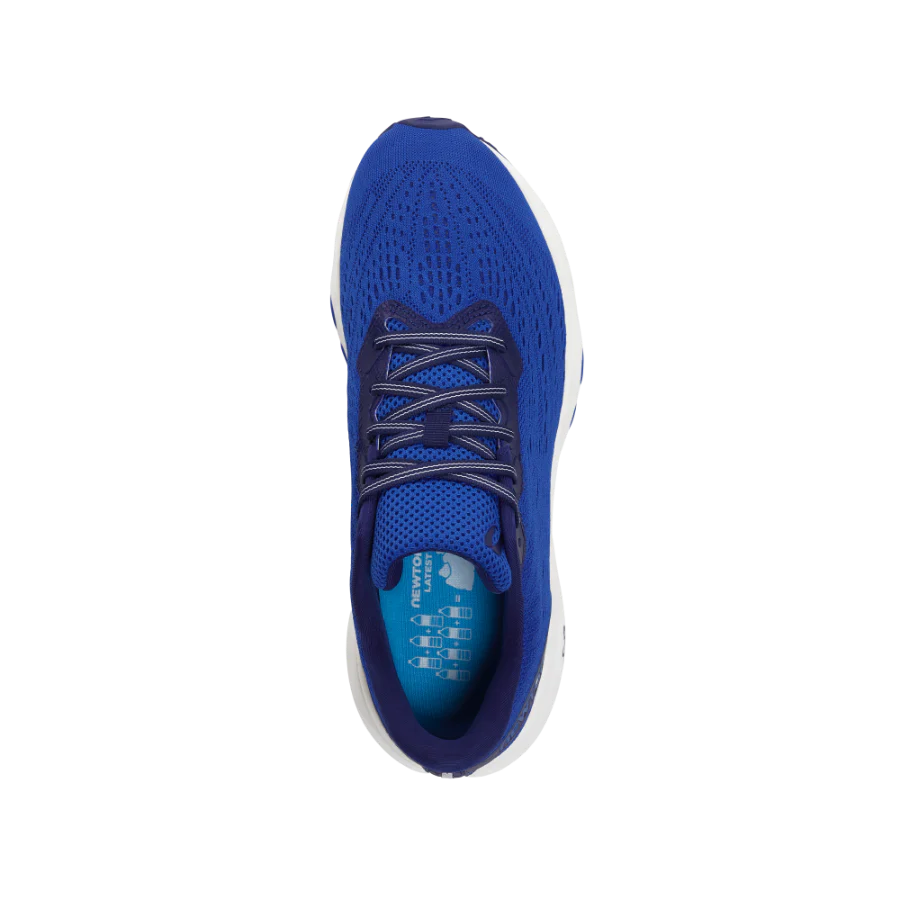 NEWTON Men's Isaac 2