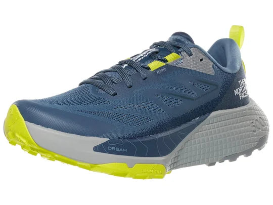 The North Face Altamesa 500 Men's Shoes
