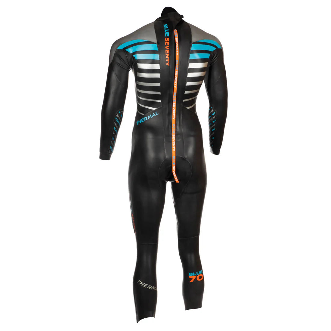 BLUESEVENTY Thermal Reaction (Men's)