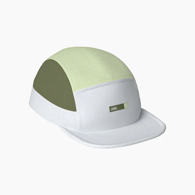 Unisex ALZCap - Horizon