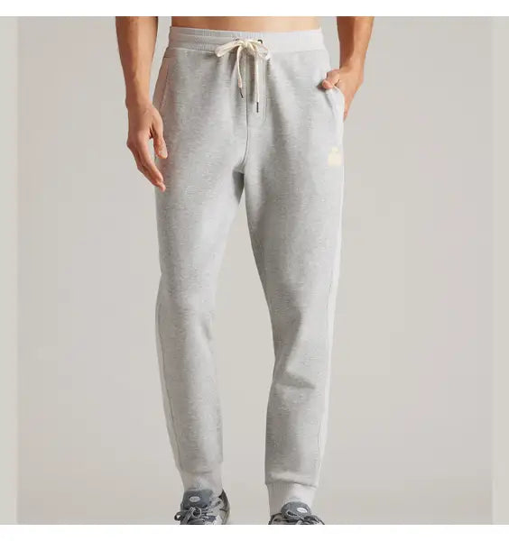 IRONMAN RHONE MENS HERITAGE MIDWEIGHT SWEATPANT