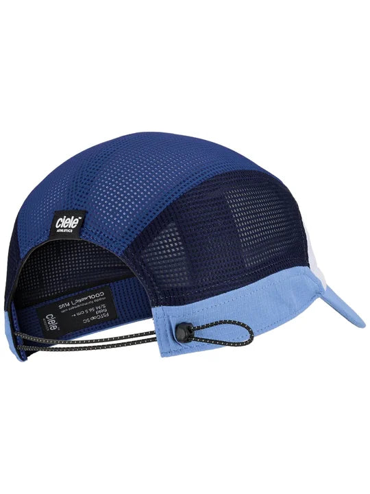 Ciele FSTCap SC Field Iconic SL Hat