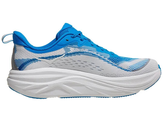HOKA Skyflow