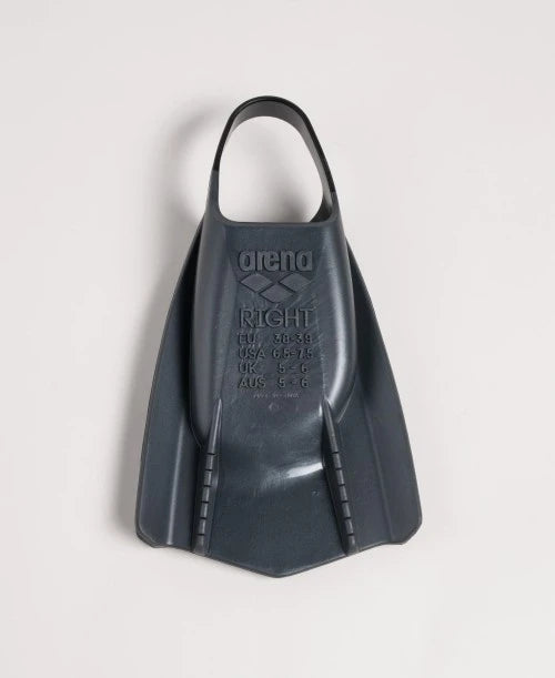 ARENA Powerfin Pro II