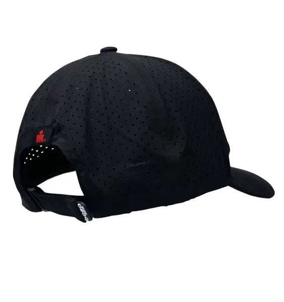 IRONMAN BASE RUNNING TRUCKER