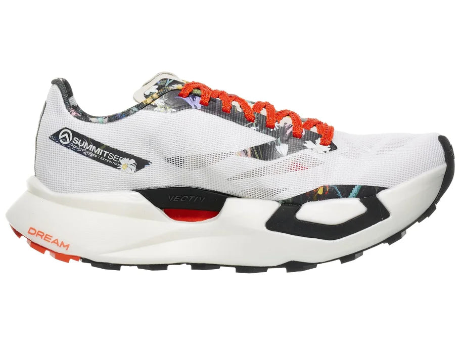 The North Face Summit VECTIV Pro 3 Unisex