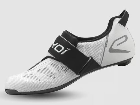 EKOI Racing TRI C4