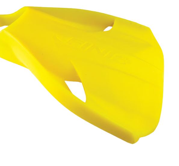 FINIS EDGE FINS