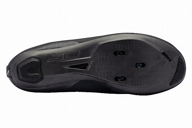 Sidi Ergo 6 Road Shoe