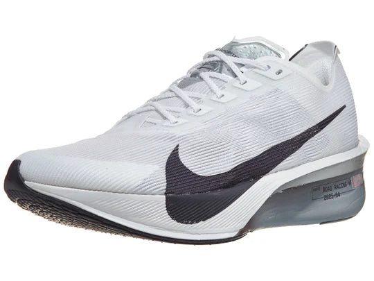 Nike Vaporfly 4 Men's Shoes