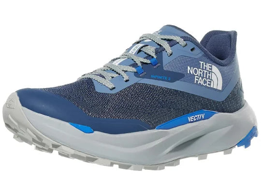 The North Face VECTIV Infinite 3 Men's Shoes