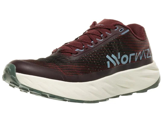 NNormal Kjerag 02