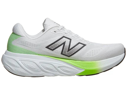 New Balance Fresh Foam X 880 v15