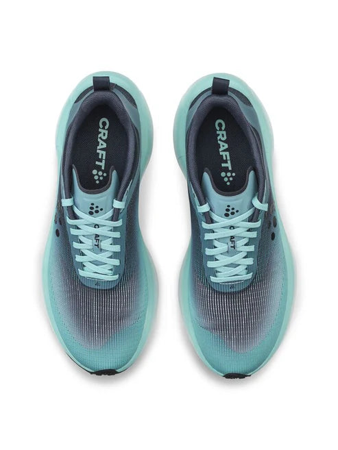Craft Men's Nordlite Ultra Running Shoe 2.0