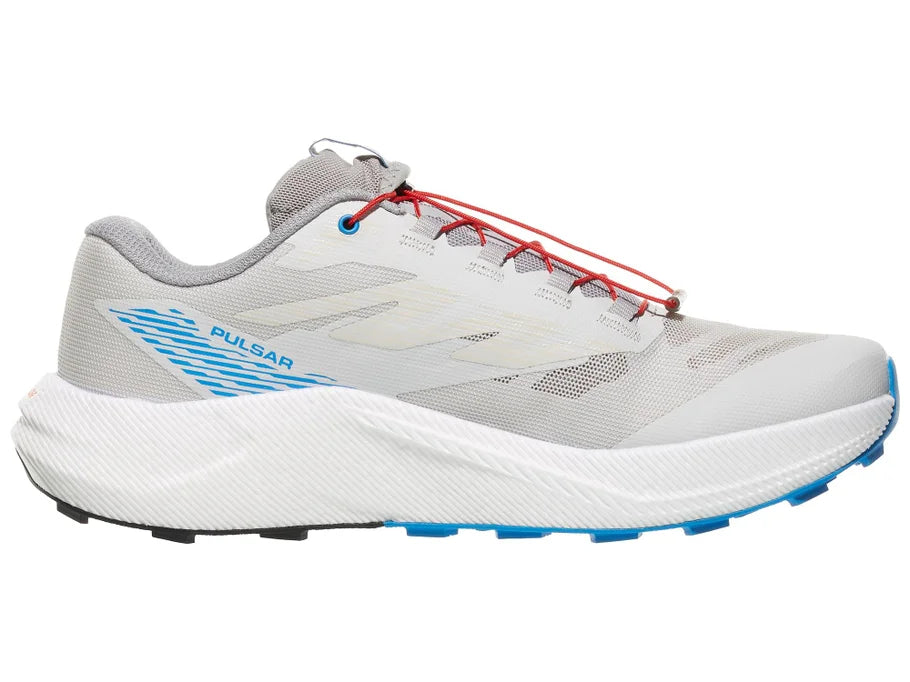 Salomon Pulsar Men's Shoes