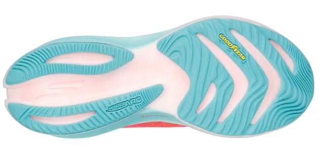 Skechers Women's Skechers Aero Spark