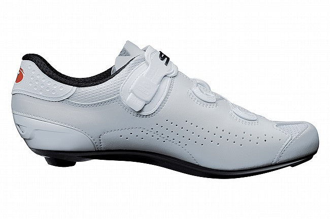 Sidi Men's Genius 10 Road Shoes