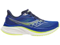 Saucony Endorphin Speed 5