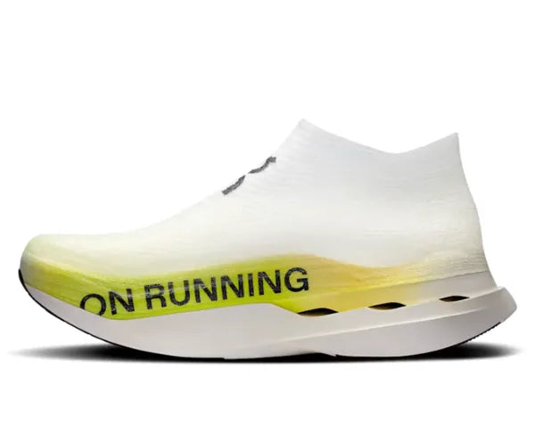 ON All Gender Cloudboom Strike LS