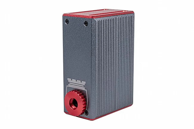 Silca Elettrico Ultimate Pump