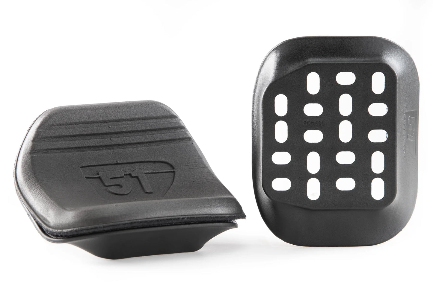 51 Speedshop Arm Cups