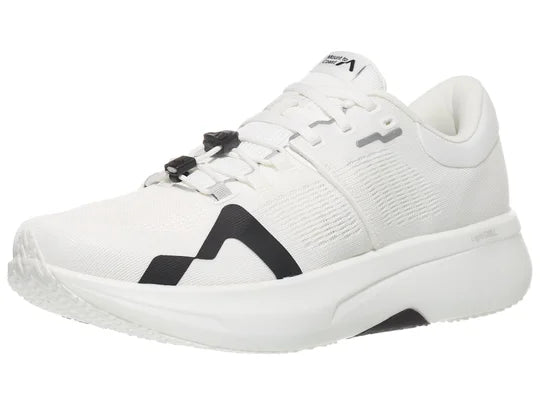 Mount to Coast R1 Women's Shoes