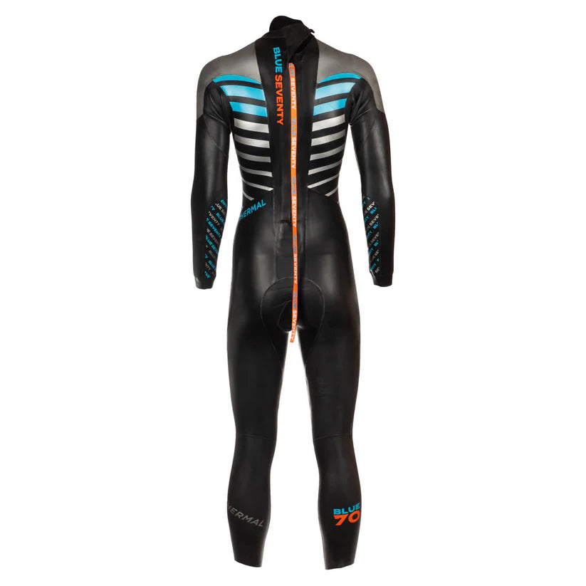BLUESEVENTY Thermal Reaction (Women's)