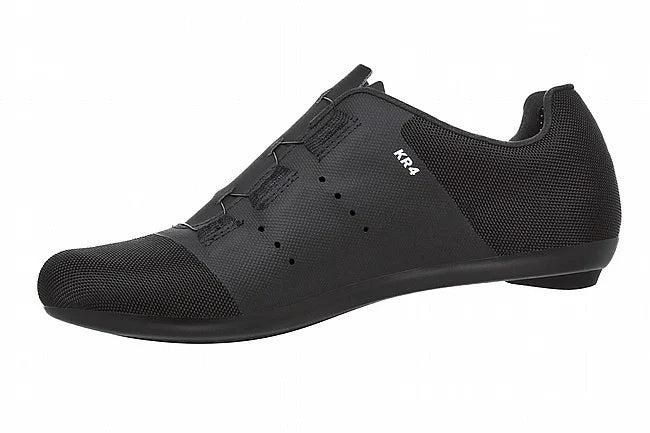 DMT KR4 Road Shoe
