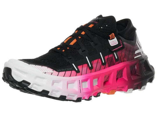 X-BIONIC Terraskin X00/C Unisex Shoes