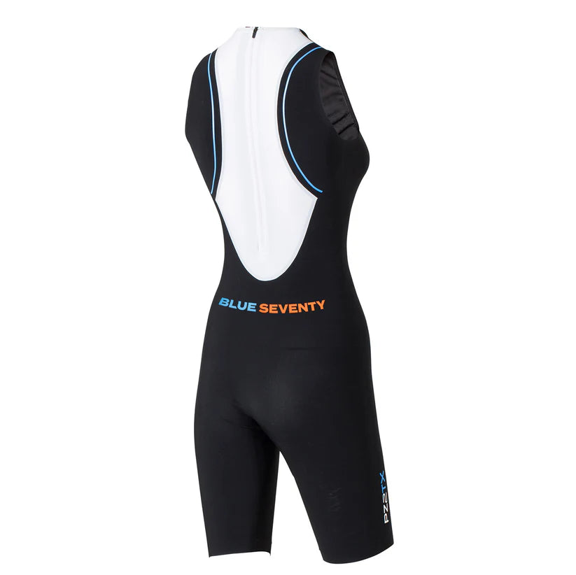 BLUESEVENTY PZ2TX Swimskin (Women's)