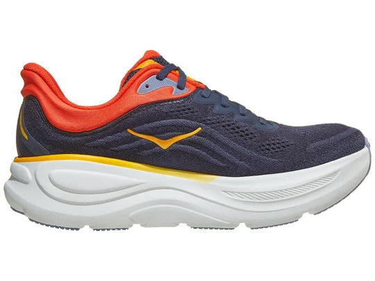 HOKA Bondi 9