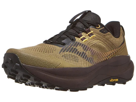 Saucony Xodus Ultra 4