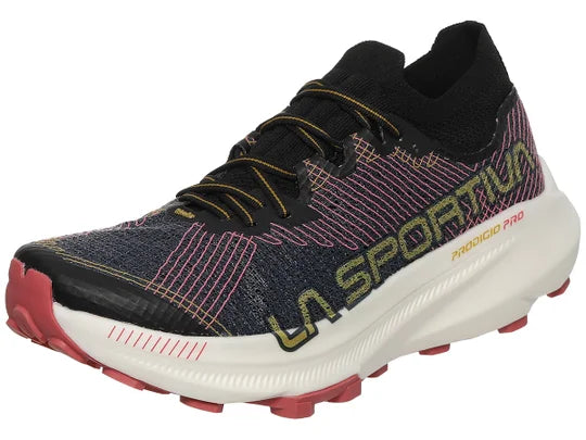 La Sportiva Prodigio Pro Women's Shoes