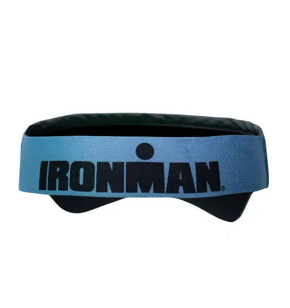 IRONMAN PEAK VISOR