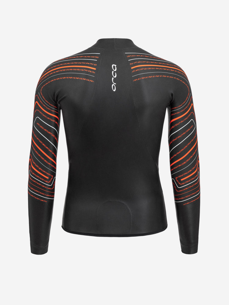 Orca Zeal 2 Pieces Top Men