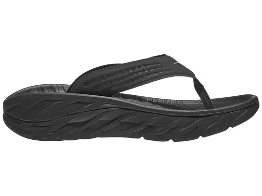 HOKA Ora Recovery Flip