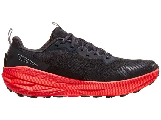 Altra Experience Wild 2