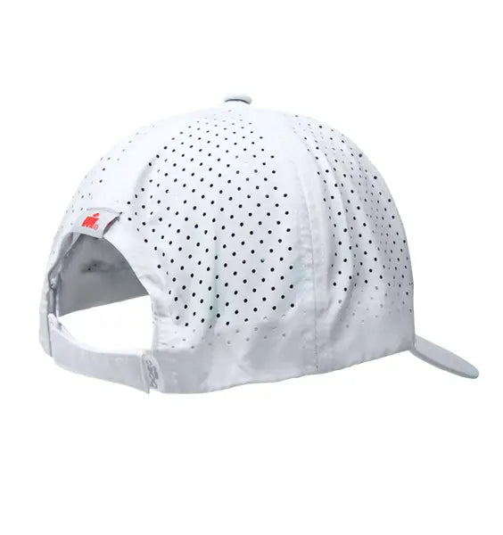IRONMAN MDOT BASE RUNNING TRUCKER