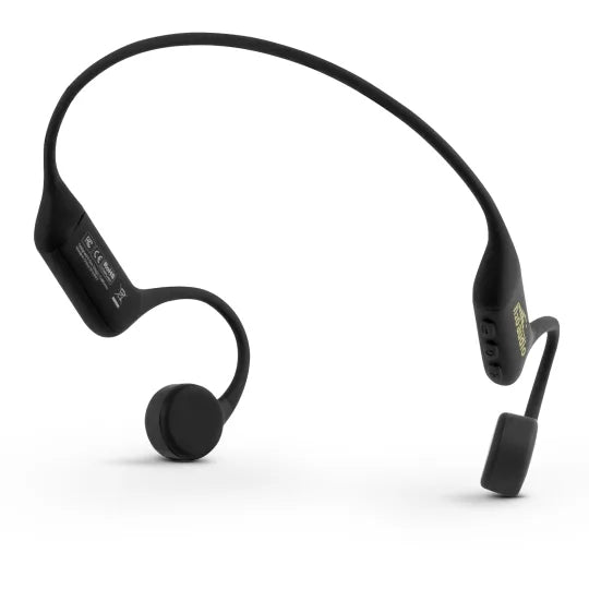 H2O Audio TRI 2 PRO Multi-Sport Headphones with BT & MP3 & PLAYLIST+