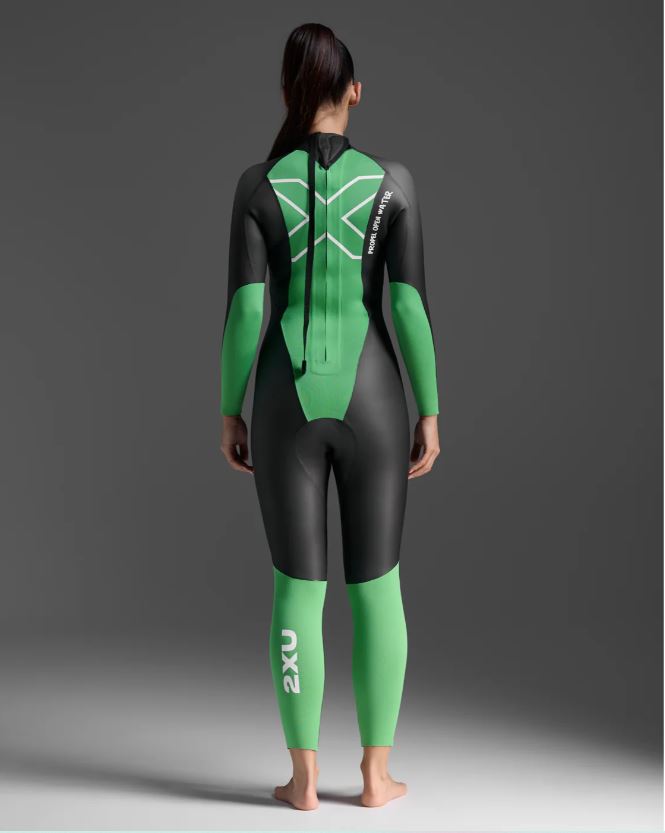 2XU Propel Open Water Wetsuit