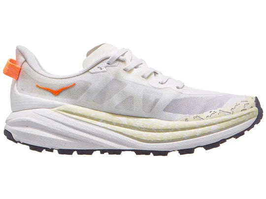 HOKA Speedgoat 6