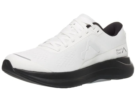 Mount to Coast P1 Men's Shoes