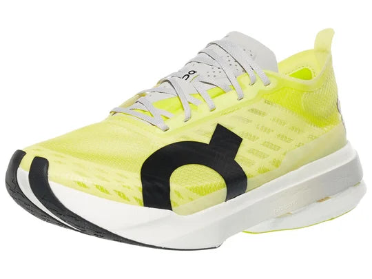 On Cloudboom Strike Men's Shoes