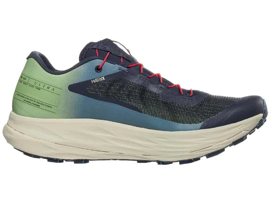 Salomon S/Lab Ultra FDH