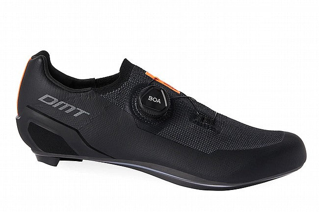 DMT KR30 Road Cycling Shoe