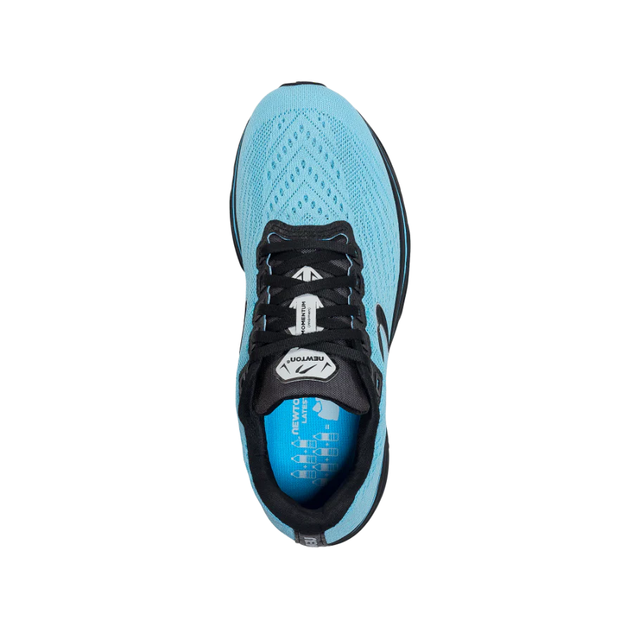 NEWTON Men's Momentum