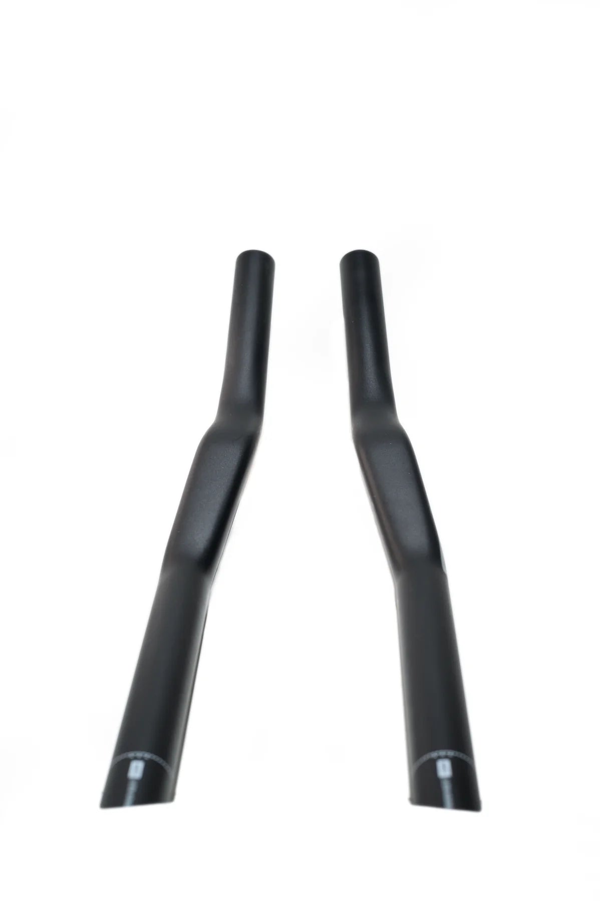 51 Speedshop Rev Aero Light Extensions